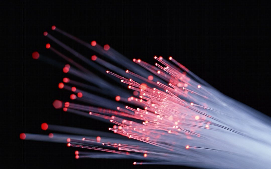 Unlocking the Power of Fiber Cable: Everything You Need to Know